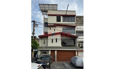 🏡 ¡Alquiler De Mini Departamento Amoblado En San Martín De Porres! 📍✨