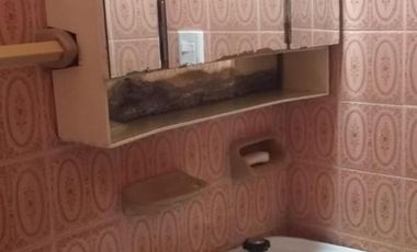 Mono Ambiente Ubicado en San Bernardo, Costa Atlántica Argentina.