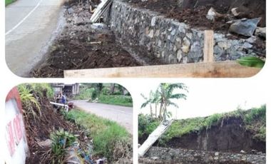 Jual kavling strategis di cihanjuang rahayu bandung barat