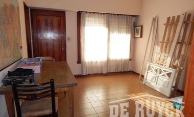 Casa para 2 Familias en venta en Quilmes Oeste