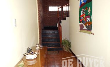 Casa para 2 Familias en venta en Quilmes Oeste