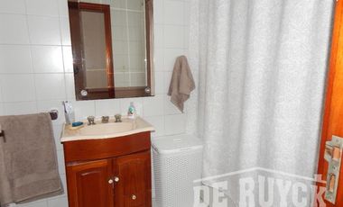 Casa para 2 Familias en venta en Quilmes Oeste