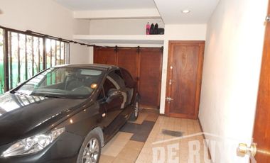 Casa para 2 Familias en venta en Quilmes Oeste