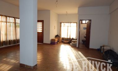 Casa para 2 Familias en venta en Quilmes Oeste