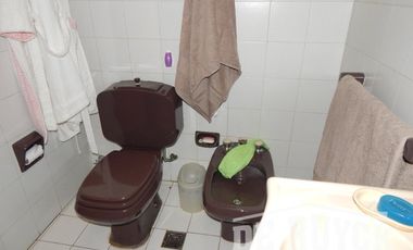 Casa para 2 Familias en venta en Quilmes Oeste