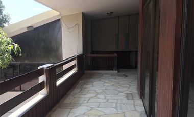 venta de propiedad comercial en manta zona norte