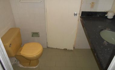 apartamento en venta en barrio blanco. Cod V21180