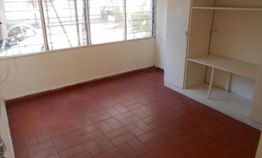 apartamento en venta en barrio blanco. Cod V21180