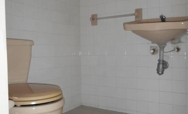 apartamento en venta en barrio blanco. Cod V21180