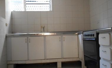 apartamento en venta en barrio blanco. Cod V21180