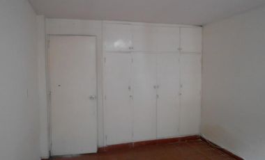 apartamento en venta en barrio blanco. Cod V21180