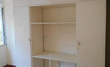apartamento en venta en barrio blanco. Cod V21180