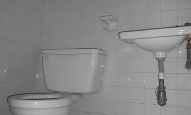 apartamento en venta en barrio blanco. Cod V21180