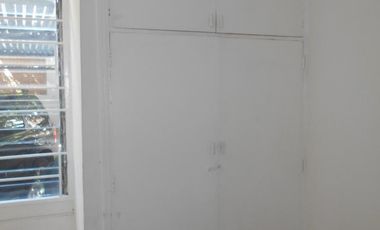 apartamento en venta en barrio blanco. Cod V21180