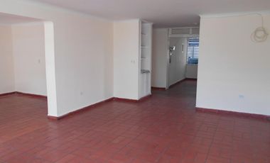 apartamento en venta en barrio blanco. Cod V21180