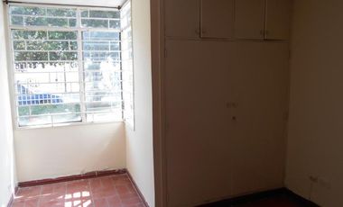 apartamento en venta en barrio blanco. Cod V21180
