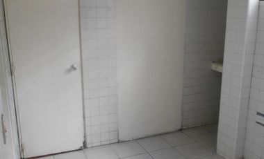 apartamento en venta en barrio blanco. Cod V21180
