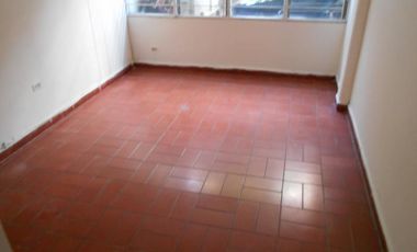 apartamento en venta en barrio blanco. Cod V21180