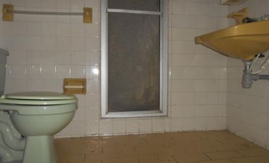 apartamento en venta en barrio blanco. Cod V21180