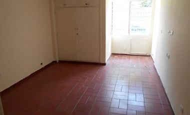 apartamento en venta en barrio blanco. Cod V21180