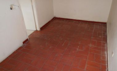 apartamento en venta en barrio blanco. Cod V21180