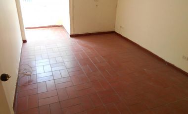 apartamento en venta en barrio blanco. Cod V21180