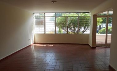 apartamento en venta en barrio blanco. Cod V21180
