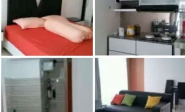 Apartemen dijual di Jawa Timur, Pasuruan Kota