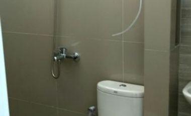 Rumah Villa Cimahi 15 menit ke RS Cibabat Gratis Indihome