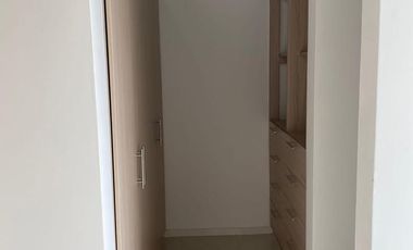 casa en venta en urbanizacion colina campestre. Cod V2457
