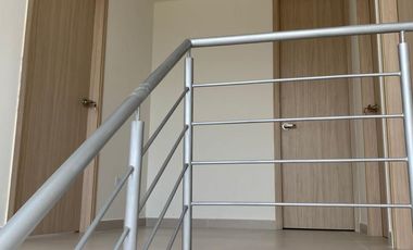 casa en venta en urbanizacion colina campestre. Cod V2457