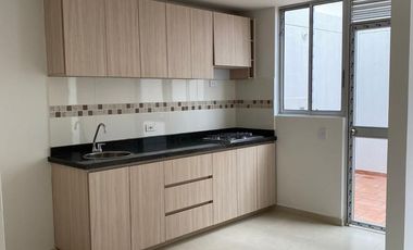 casa en venta en urbanizacion colina campestre. Cod V2457