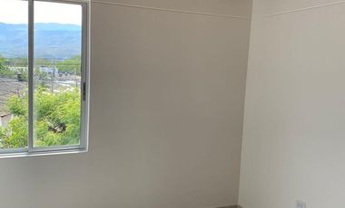 casa en venta en urbanizacion colina campestre. Cod V2457