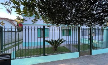 Casa En venta 4 Ambientes - La Reja, Moreno