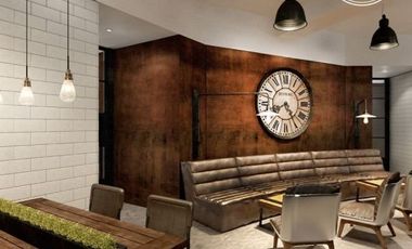 2 Bedroom Condo for Sale in Makati City by Shangrila