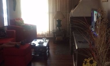 Chalet en venta en Quilmes Sur