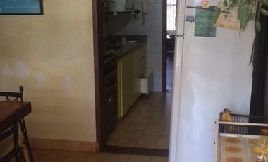 Chalet en venta en Quilmes Sur