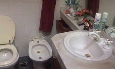 Chalet en venta en Quilmes Sur