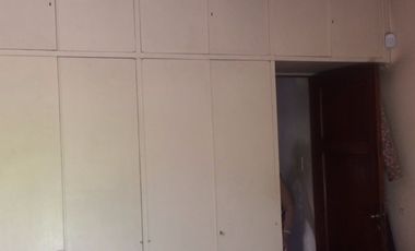 Chalet en venta en Quilmes Sur