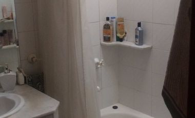 Chalet en venta en Quilmes Sur