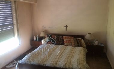 Chalet en venta en Quilmes Sur