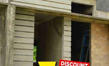 jual beli rumah salatiga