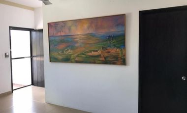 Casa en Venta de 3 recamaras y Alberca en Telchac Puerto