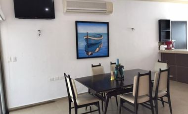 Casa en Venta de 3 recamaras y Alberca en Telchac Puerto