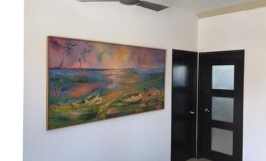 Casa en Venta de 3 recamaras y Alberca en Telchac Puerto