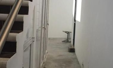 Casa en Venta de 3 recamaras y Alberca en Telchac Puerto