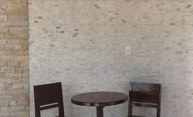 Casa en Venta de 3 recamaras y Alberca en Telchac Puerto