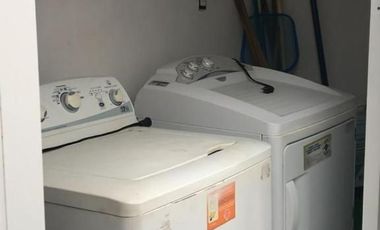 Casa en Venta de 3 recamaras y Alberca en Telchac Puerto