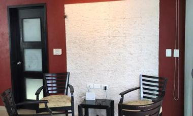 Casa en Venta de 3 recamaras y Alberca en Telchac Puerto