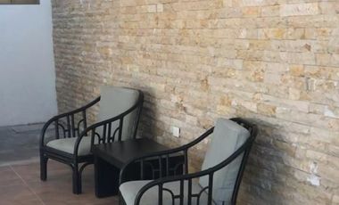 Casa en Venta de 3 recamaras y Alberca en Telchac Puerto